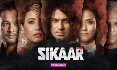 For Assamese cinema to flourish, movies like Sikaar are necessary