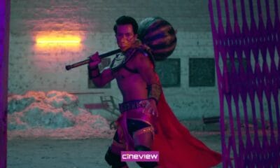 Joy Hanu Man_ The Hero Amongst Us